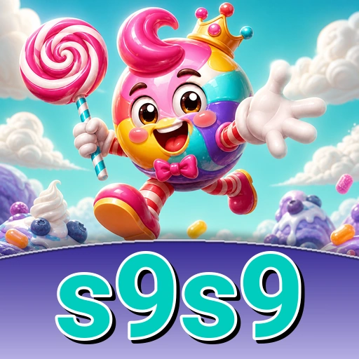 Logo s9s9